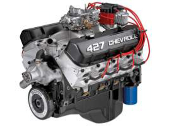 C2237 Engine